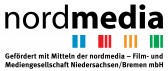 Nordmedia
