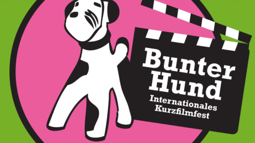 Best of Bunter Hund 2020